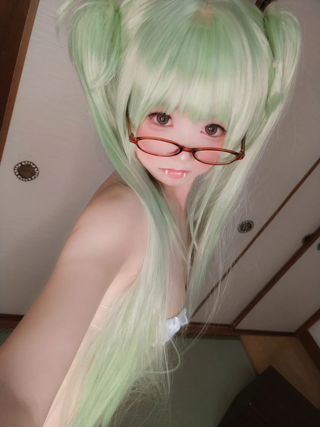 软妹摇摇乐（摇摇乐yoyo）_初音未来_Miku_127P_224MB tg@simisebaisi 【丝足阁】055.webp